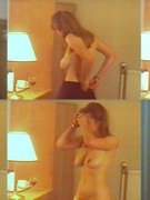 Maggie O`Neill nude 5